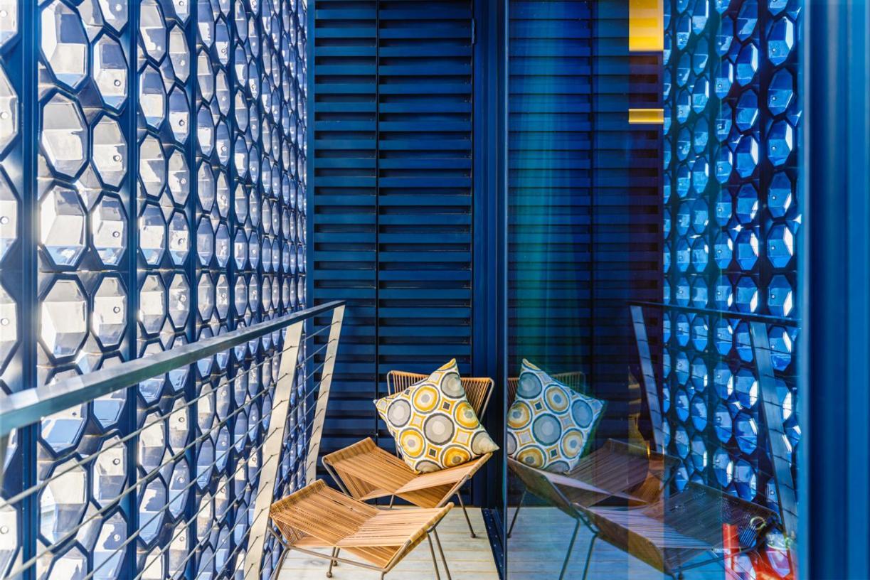 Nautico Apartments By Apt Iin - Cascais Center 외부 사진